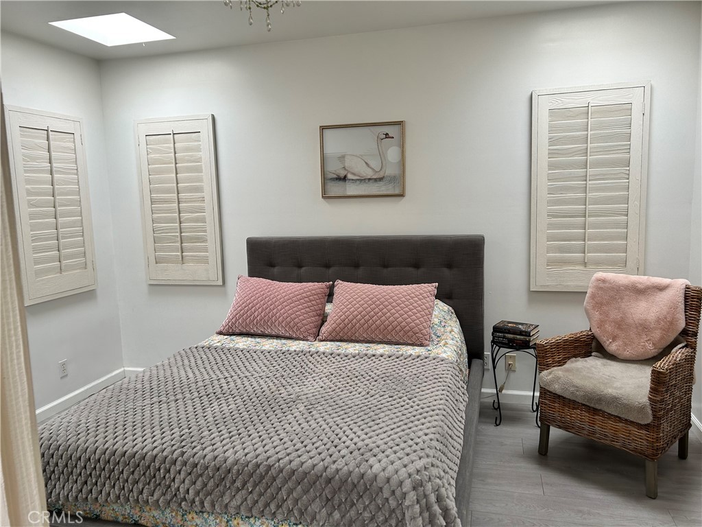 103 Yorktown Property Photo 42
