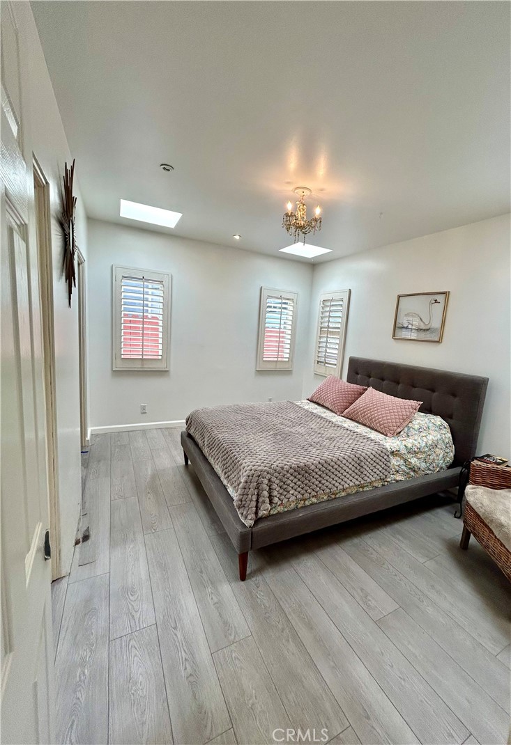 103 Yorktown Property Photo 43