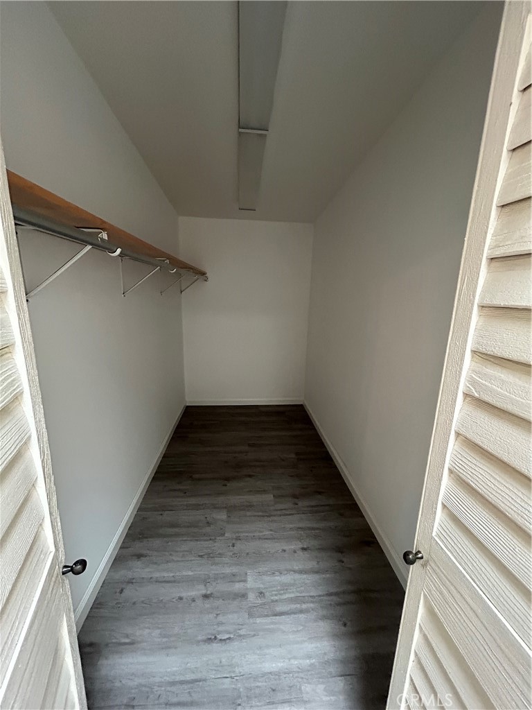 103 Yorktown Property Photo 44