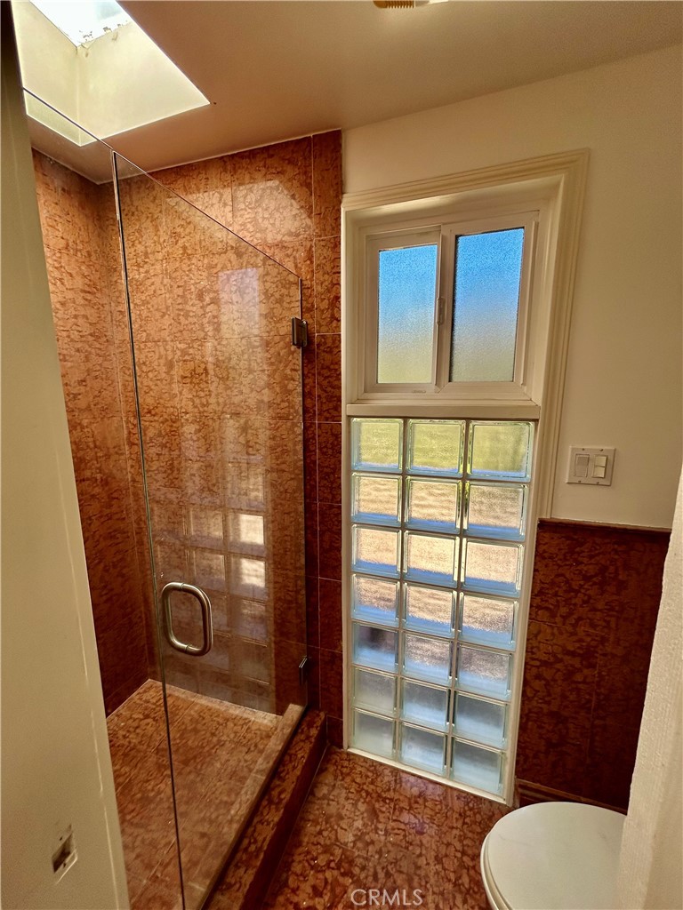 103 Yorktown Property Photo 47
