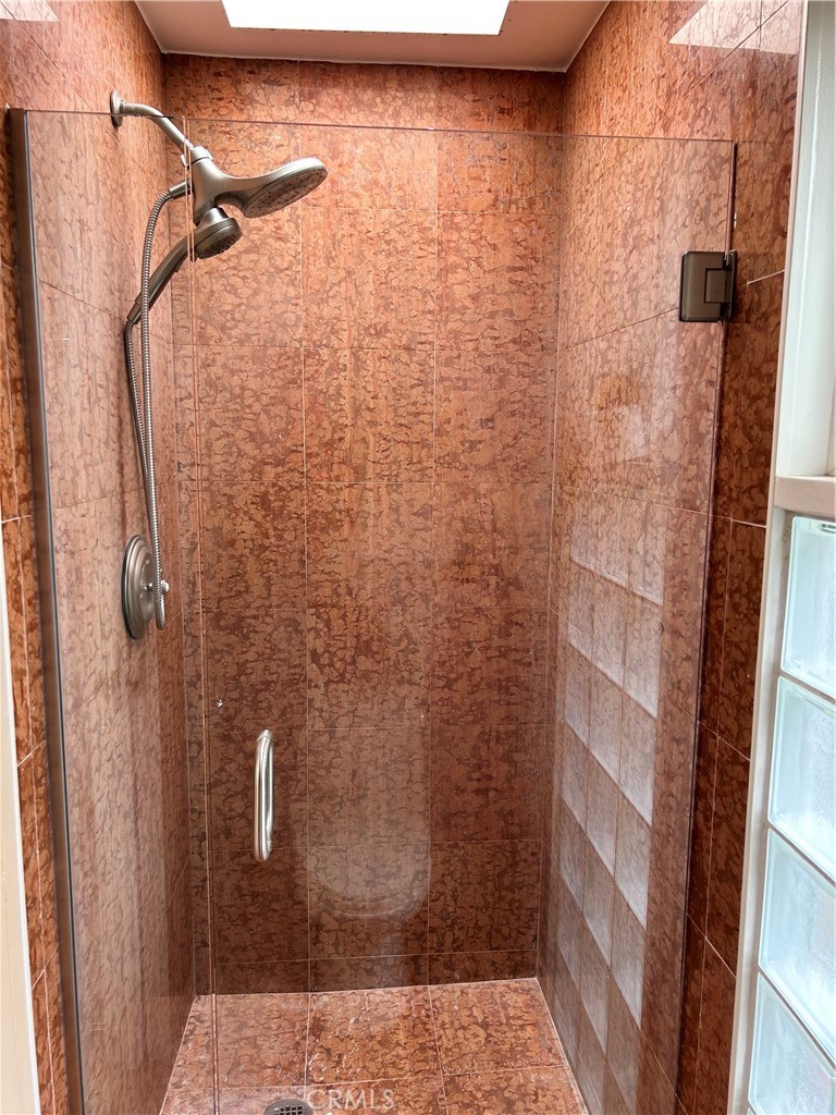 103 Yorktown Property Photo 48