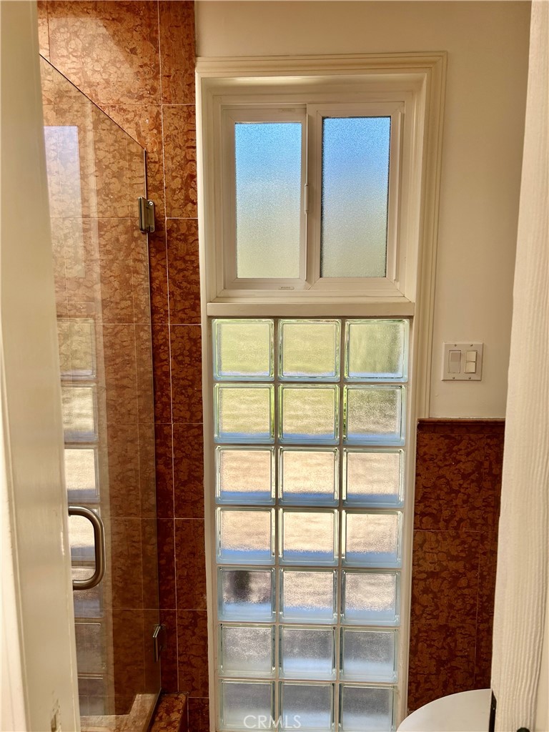 103 Yorktown Property Photo 49