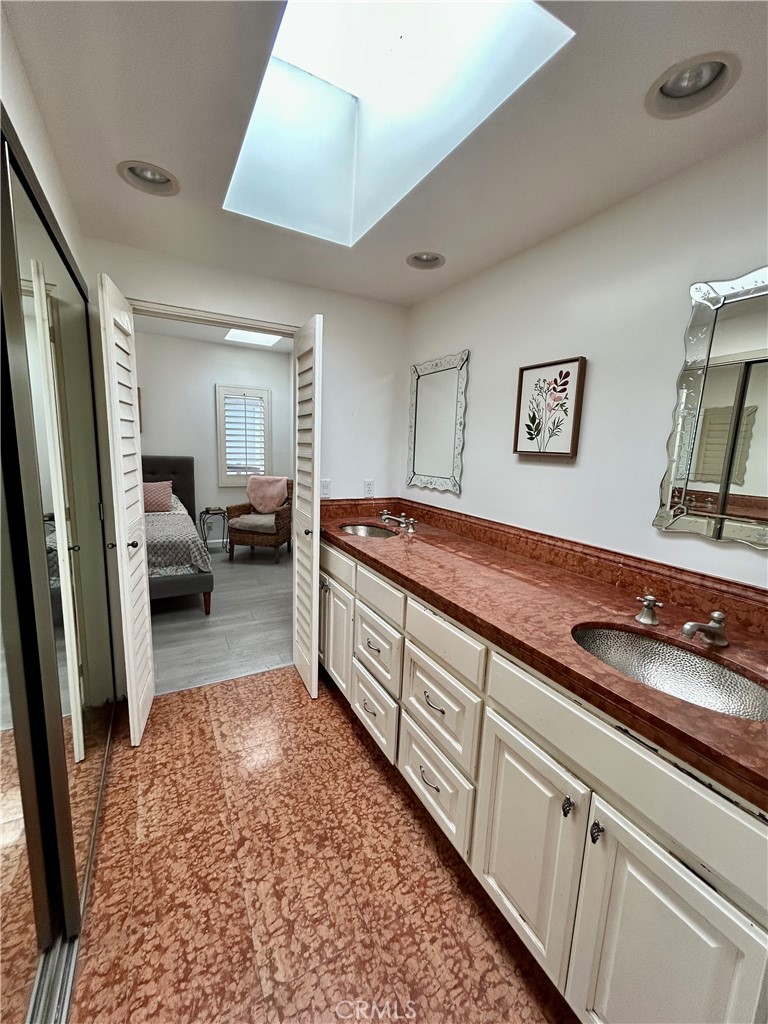 103 Yorktown Property Photo 50
