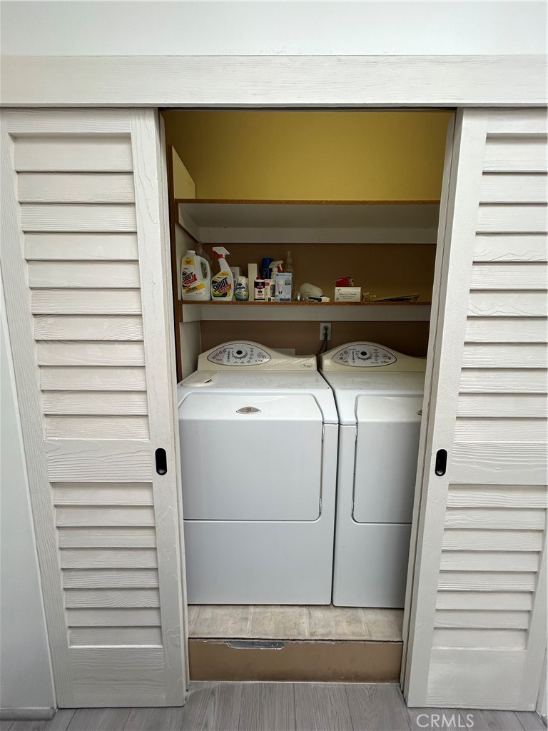 103 Yorktown Property Photo 53