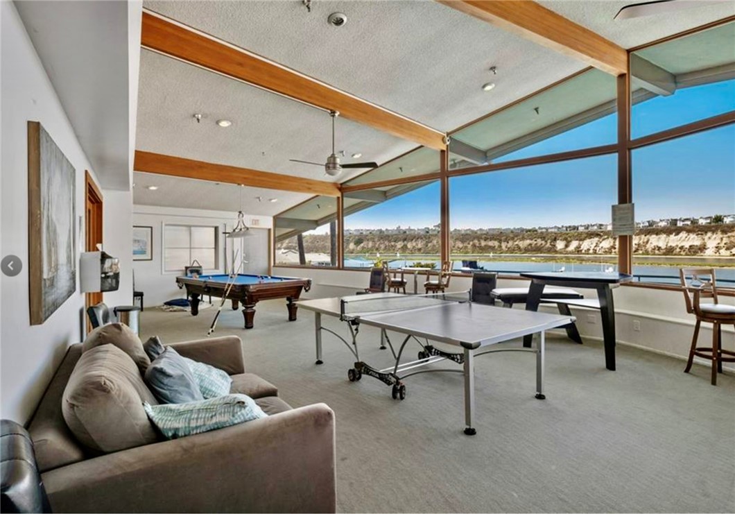 103 Yorktown Property Photo 54