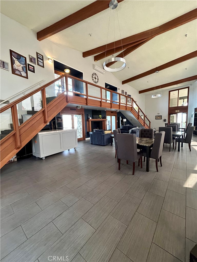 103 Yorktown Property Photo 55
