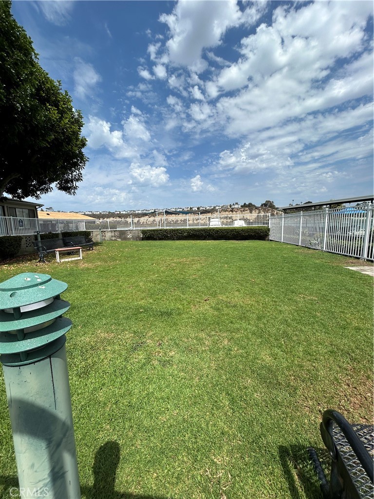 103 Yorktown Property Photo 61