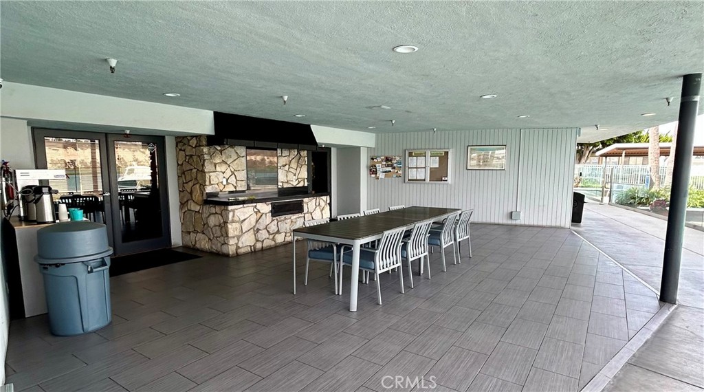 103 Yorktown Property Photo 63