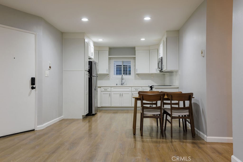 1108 Camino Real 308 Property Photo 1