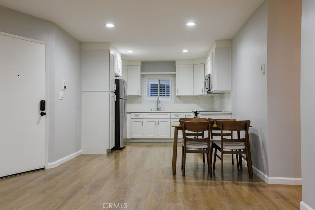 1108 Camino Real 308 Property Photo 1