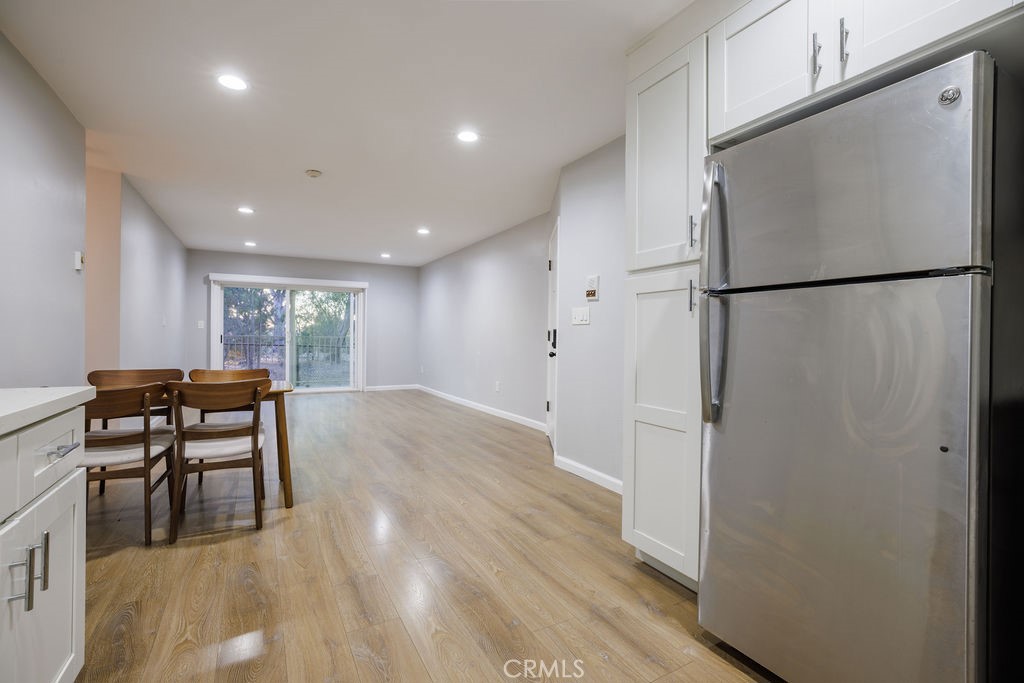 1108 Camino Real 308 Property Photo 5