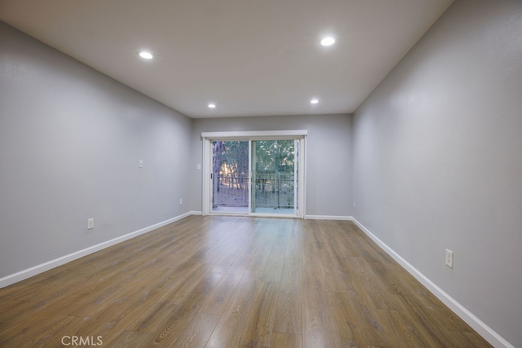1108 Camino Real 308 Property Photo 7