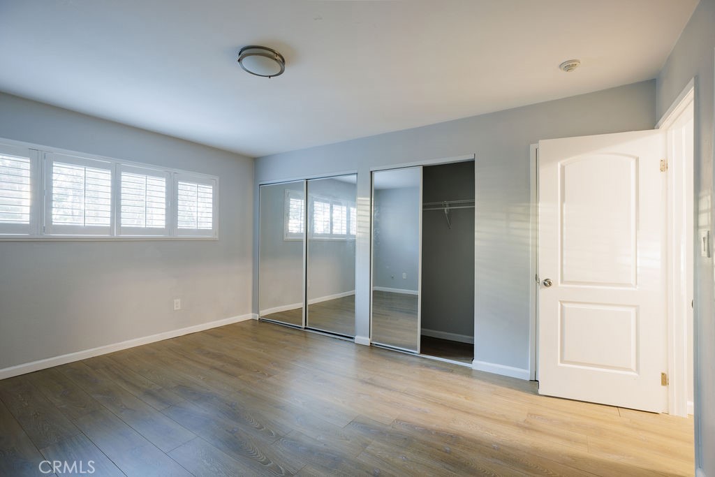 1108 Camino Real 308 Property Photo 11
