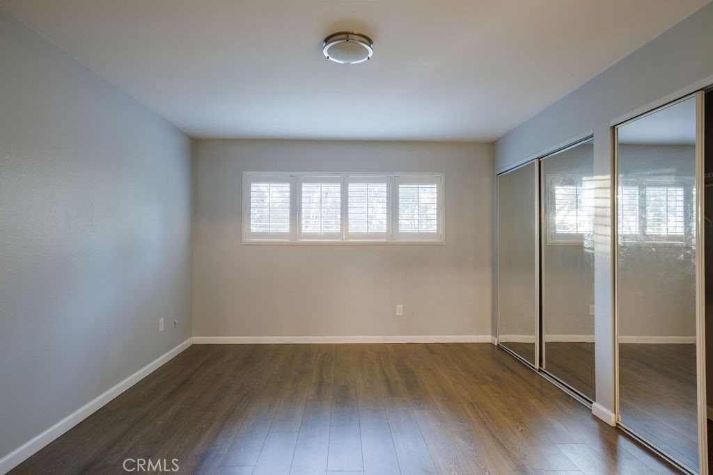 1108 Camino Real 308 Property Photo 12