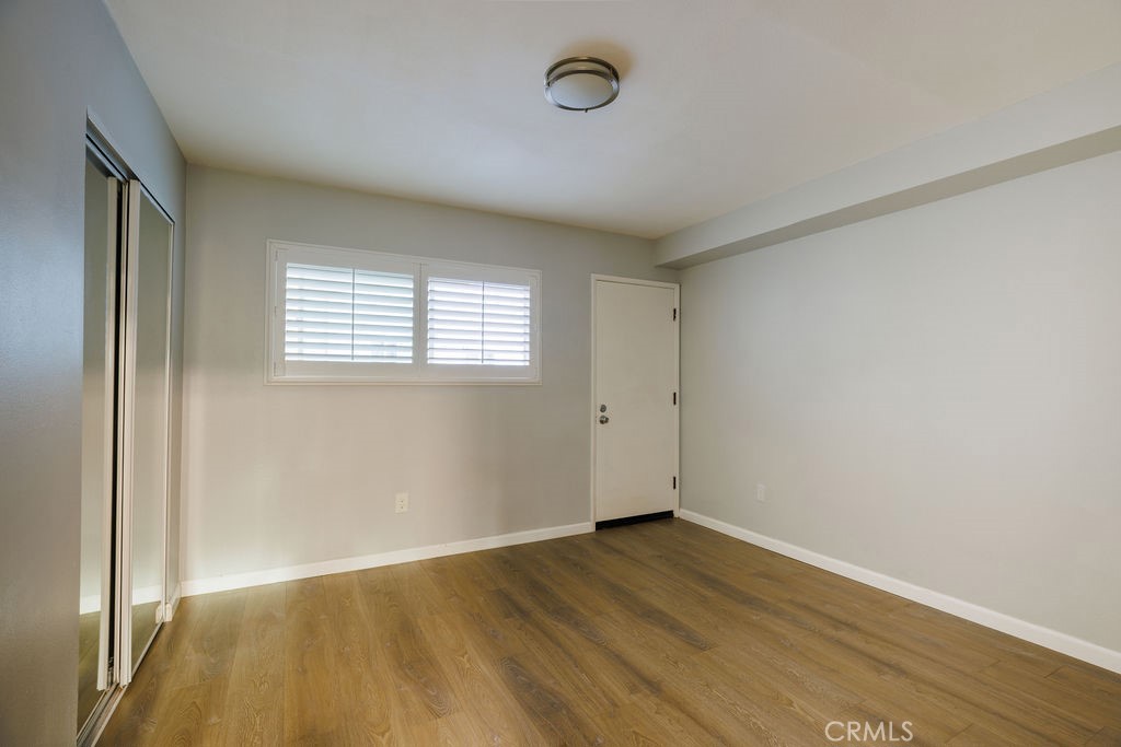 1108 Camino Real 308 Property Photo 14