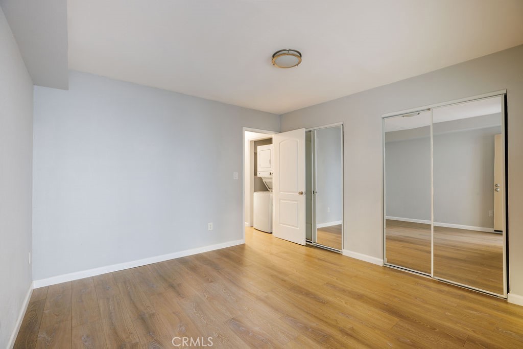 1108 Camino Real 308 Property Photo 15