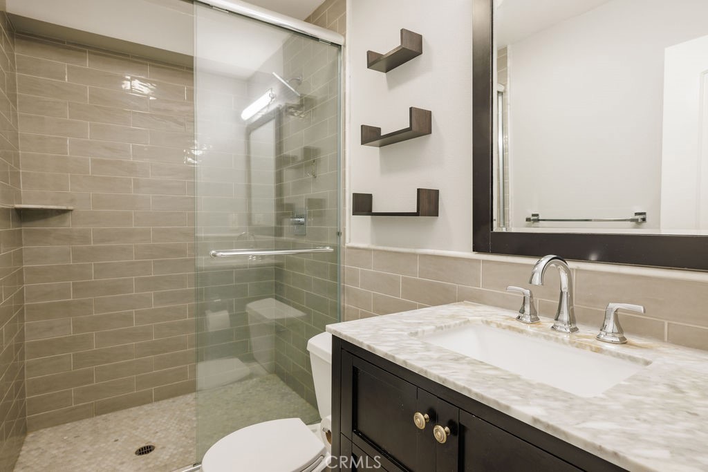 1108 Camino Real 308 Property Photo 16