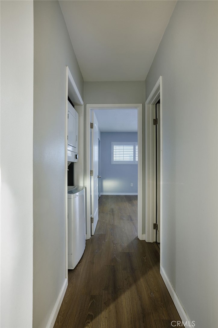 1108 Camino Real 308 Property Photo 19