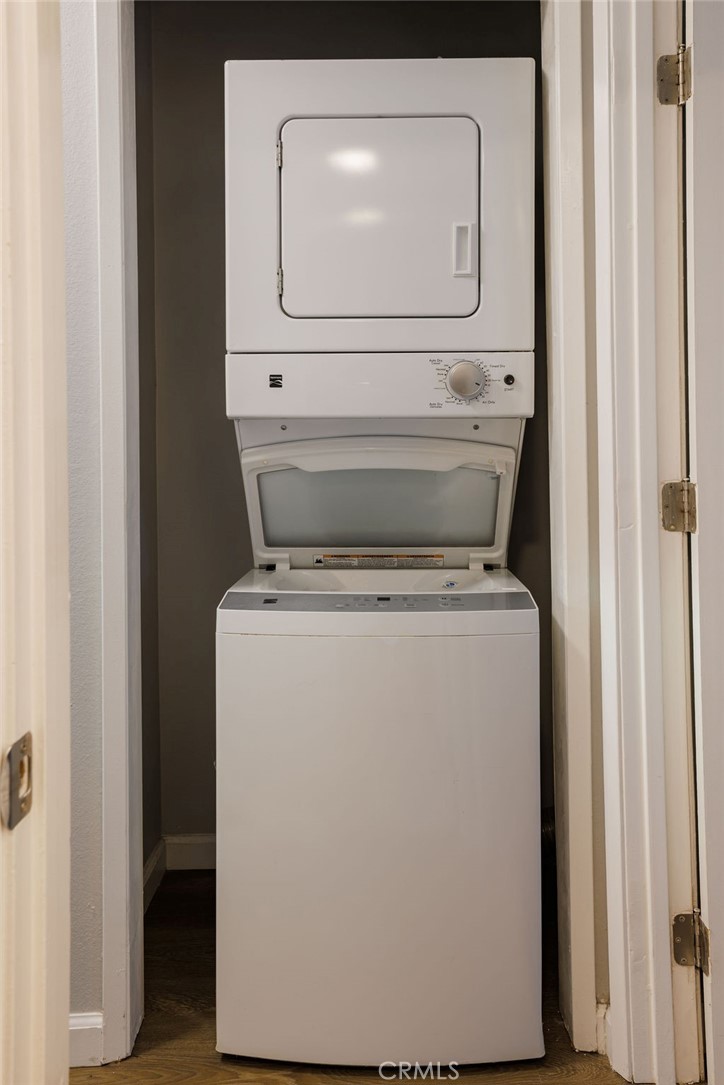 1108 Camino Real 308 Property Photo 20