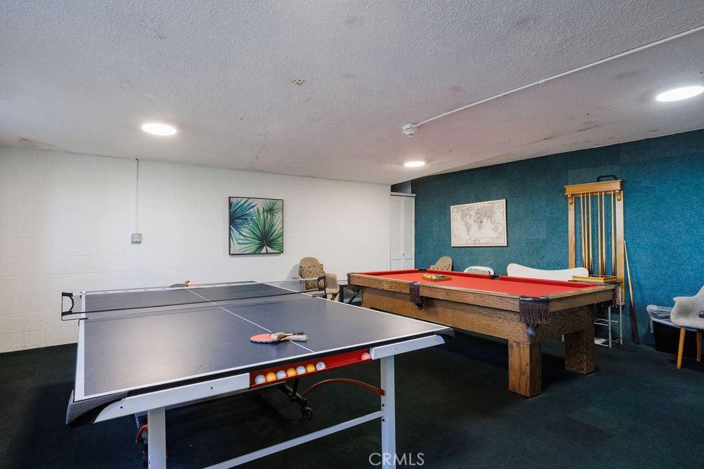 1108 Camino Real 308 Property Photo 24