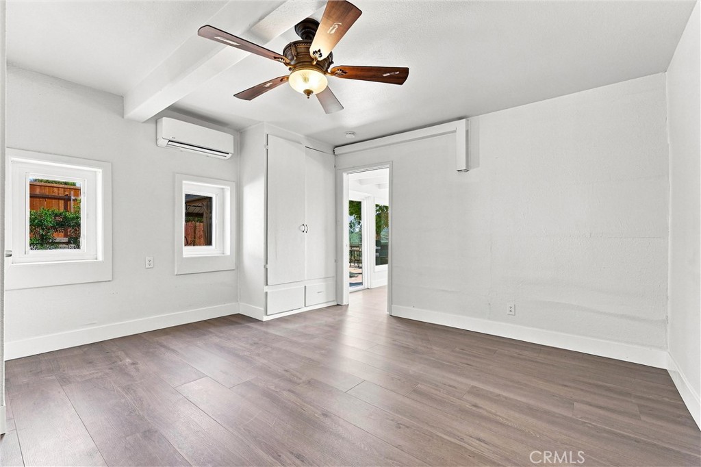 572 Church Hill Property Photo 25
