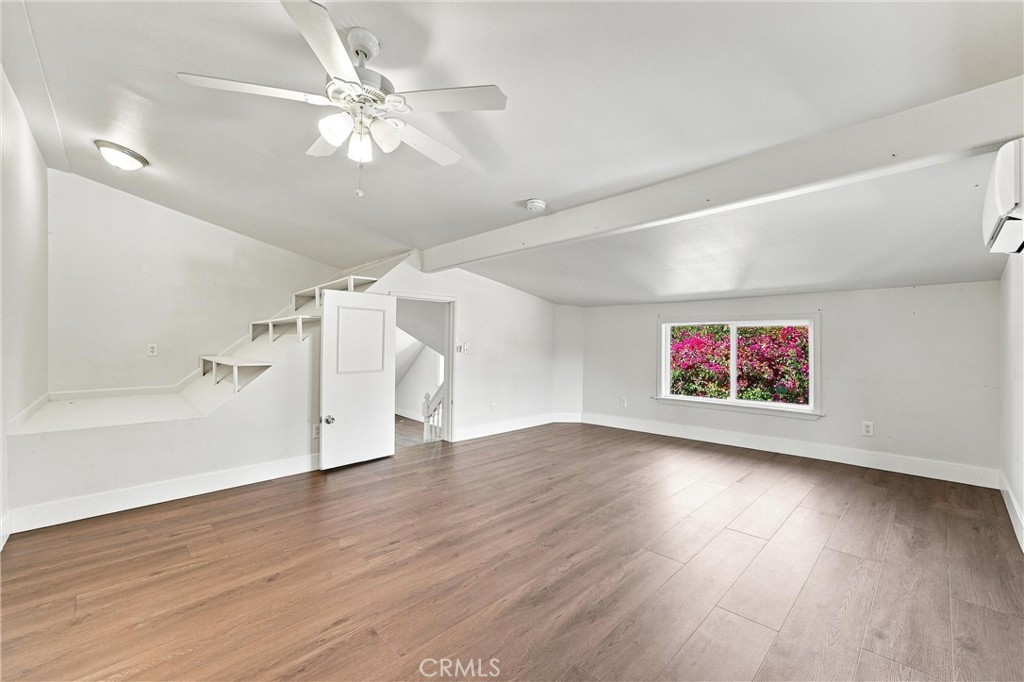 572 Church Hill Property Photo 30