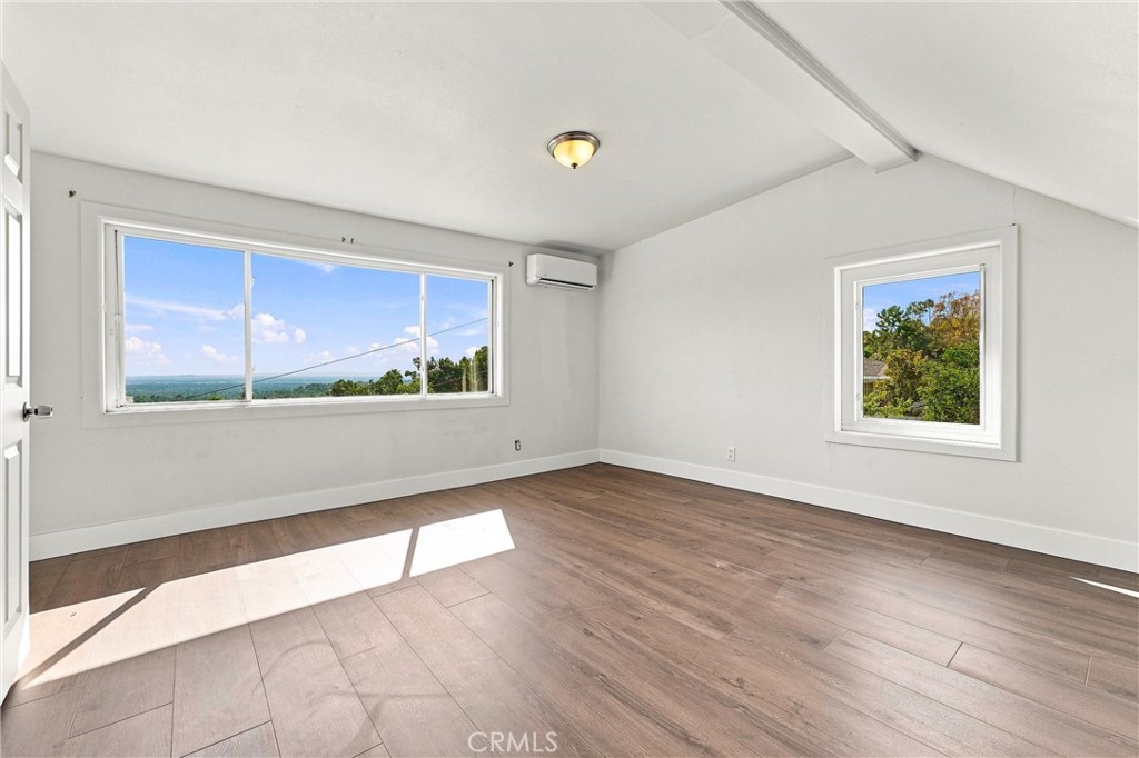572 Church Hill Property Photo 31