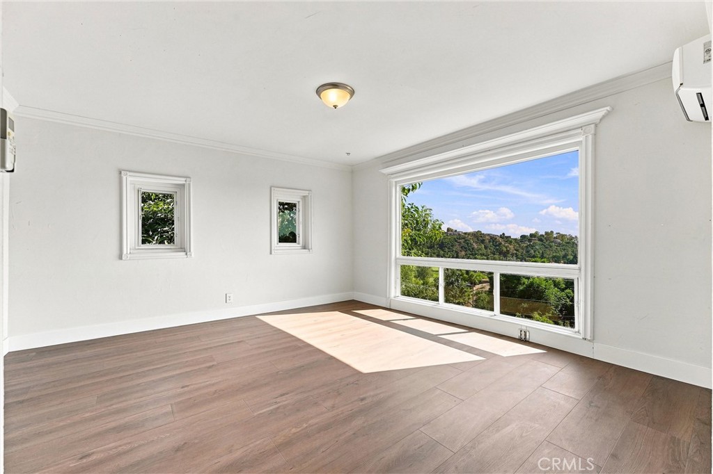 572 Church Hill Property Photo 33