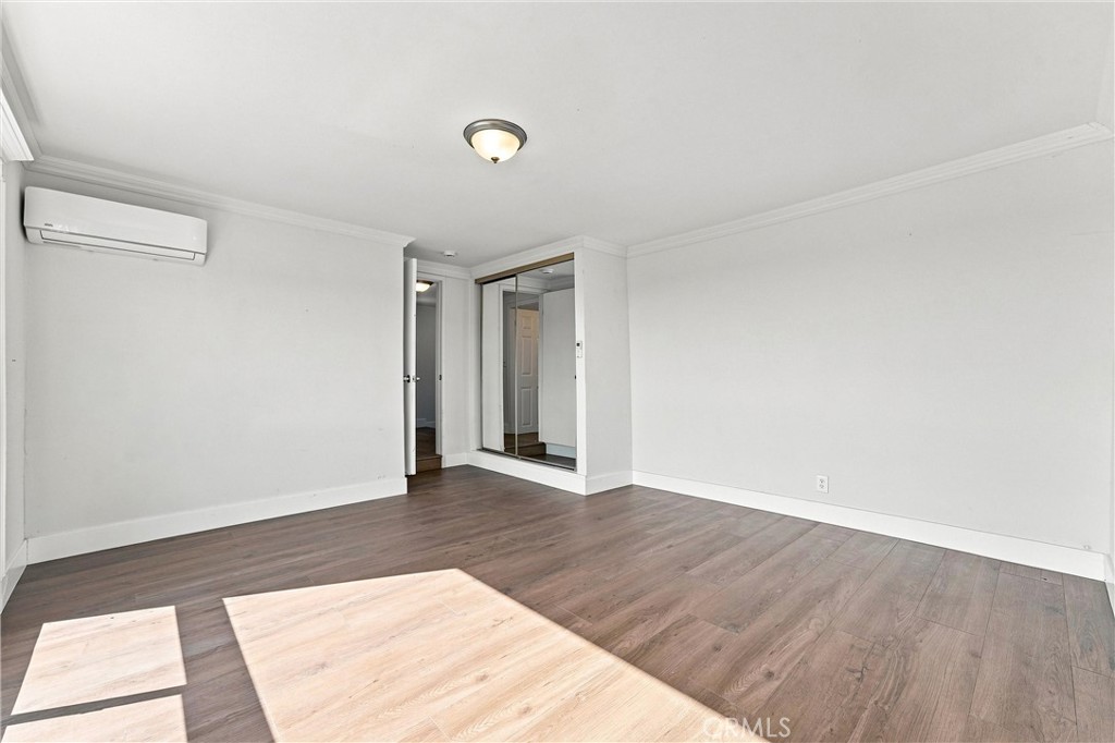 572 Church Hill Property Photo 34