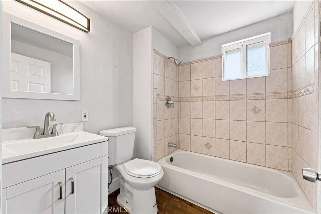 572 Church Hill Property Photo 35