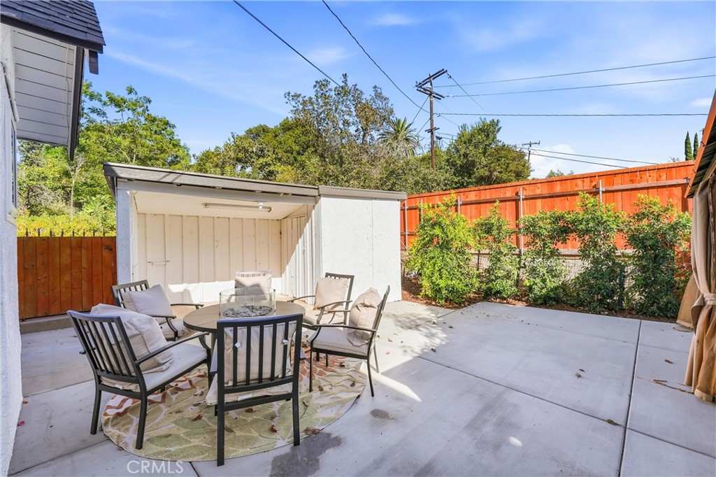 572 Church Hill Property Photo 36