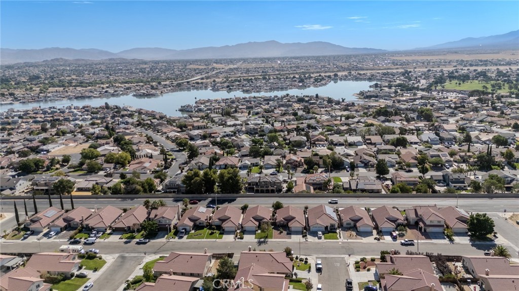 17671 Electra Drive Property Photo 3