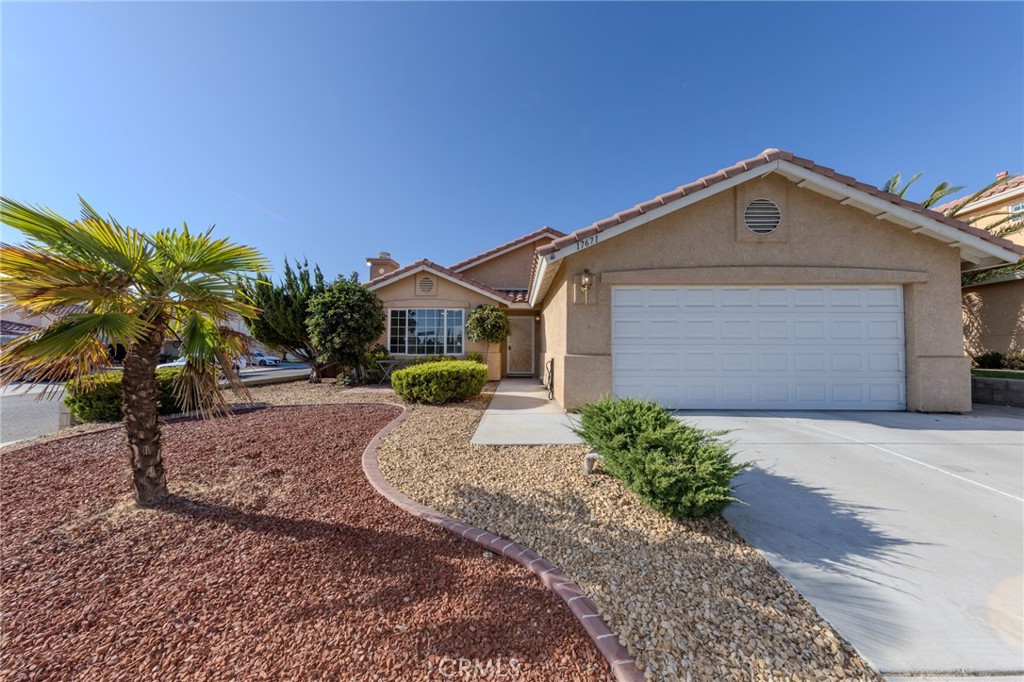17671 Electra Drive Property Photo 4