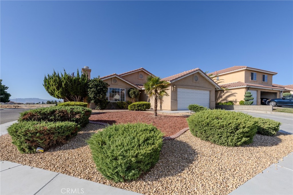 17671 Electra Drive Property Photo 5