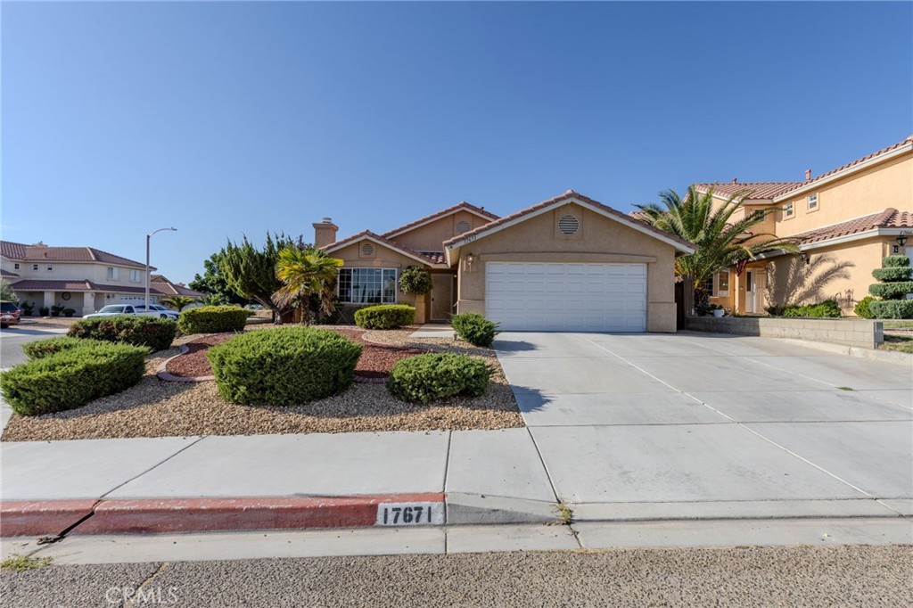 17671 Electra Drive Property Photo 6