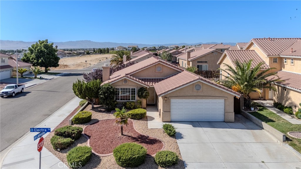 17671 Electra Drive Property Photo 7