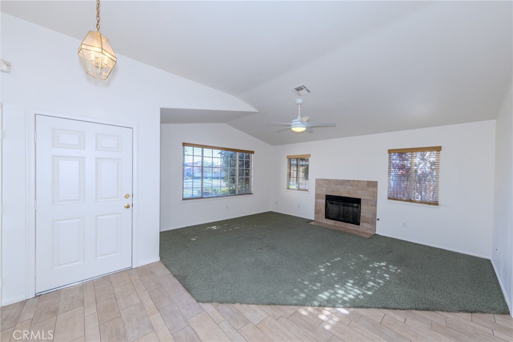 17671 Electra Drive Property Photo 10