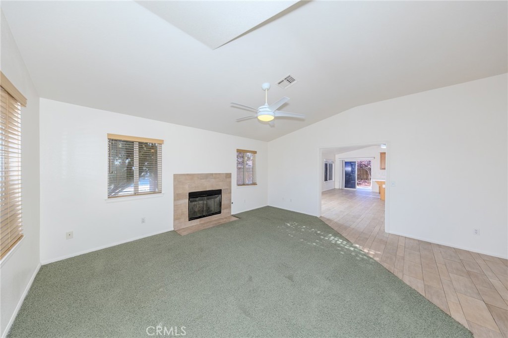 17671 Electra Drive Property Photo 11