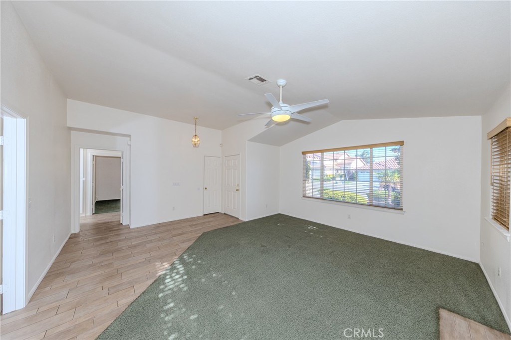 17671 Electra Drive Property Photo 12