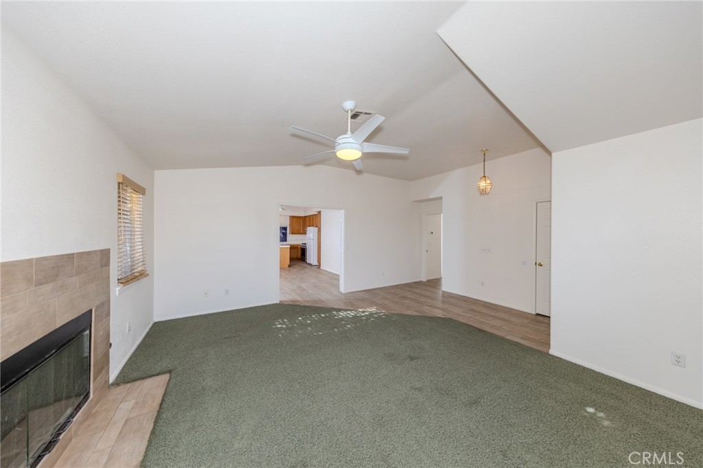 17671 Electra Drive Property Photo 13