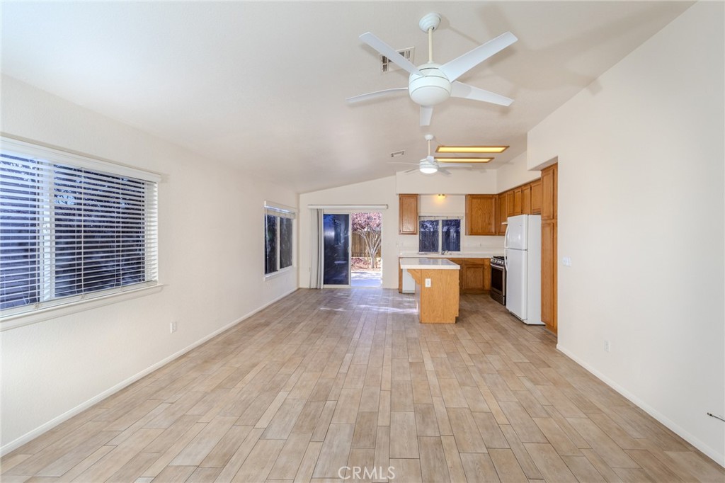 17671 Electra Drive Property Photo 14
