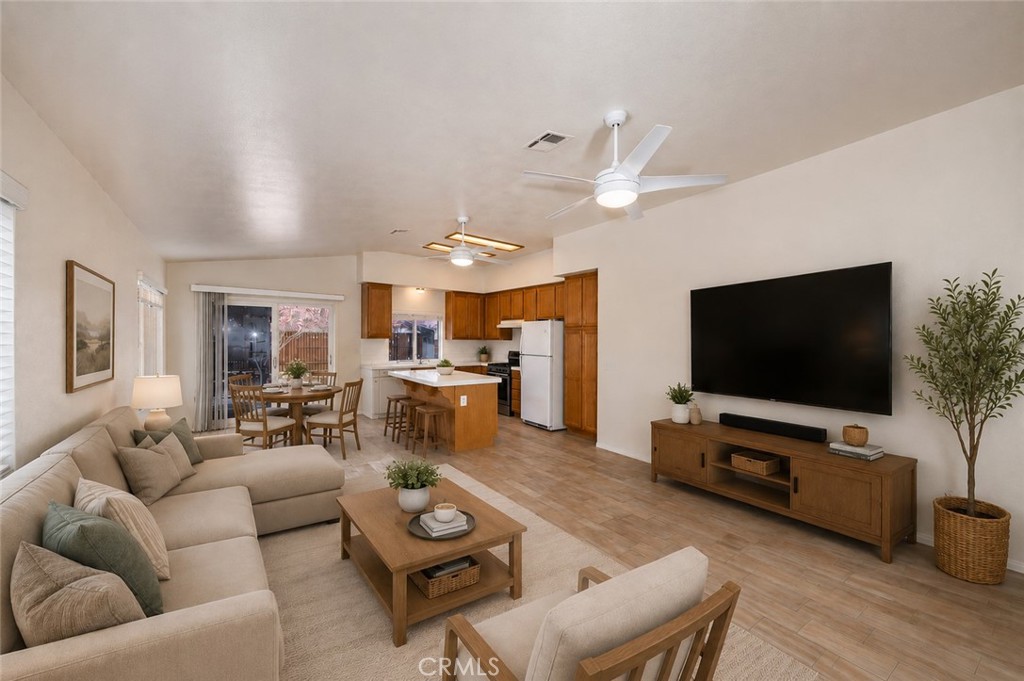 17671 Electra Drive Property Photo 15