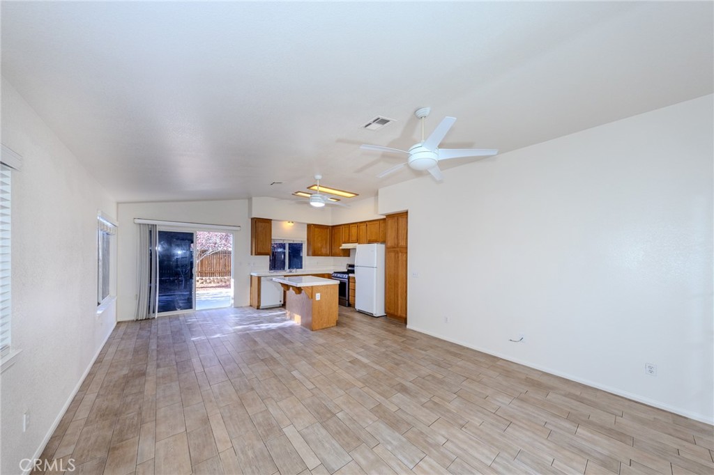 17671 Electra Drive Property Photo 16