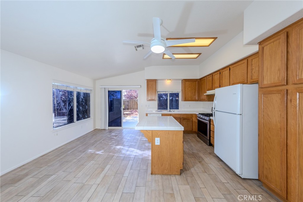 17671 Electra Drive Property Photo 17