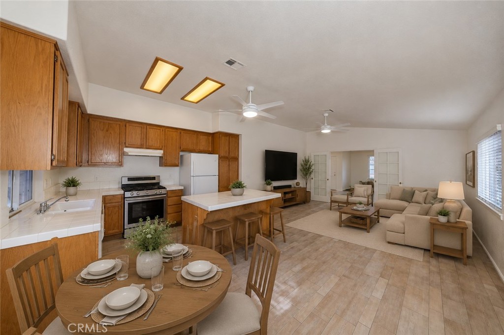 17671 Electra Drive Property Photo 18