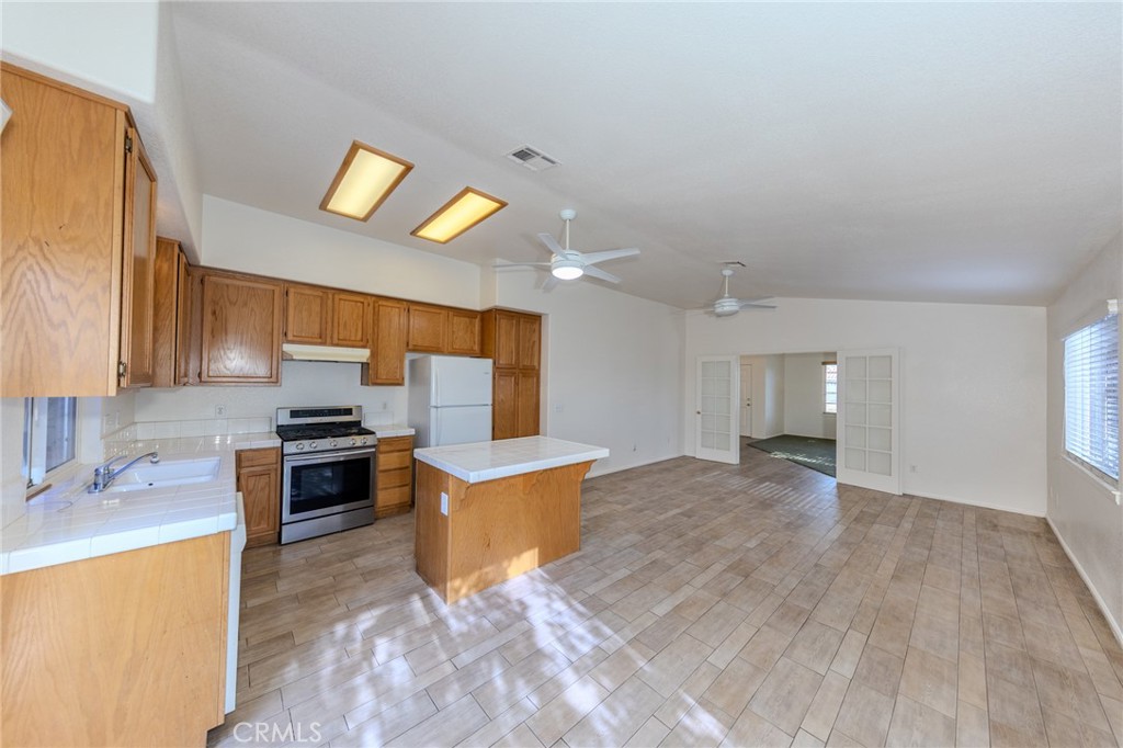17671 Electra Drive Property Photo 19