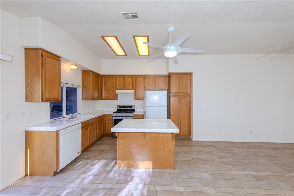 17671 Electra Drive Property Photo 21