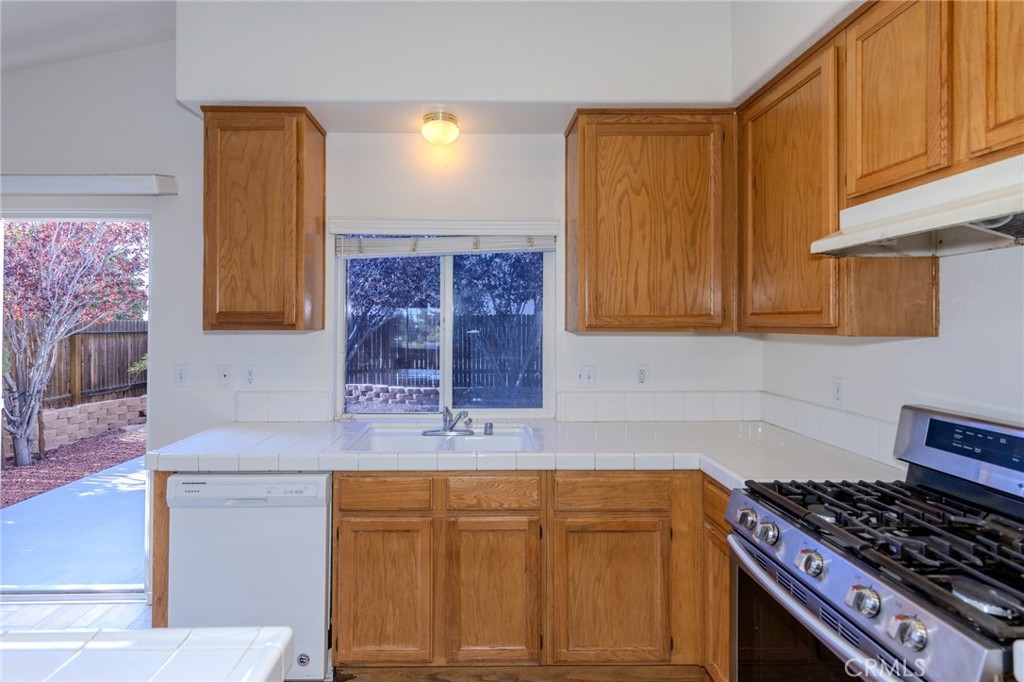 17671 Electra Drive Property Photo 22
