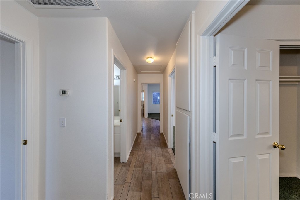 17671 Electra Drive Property Photo 23