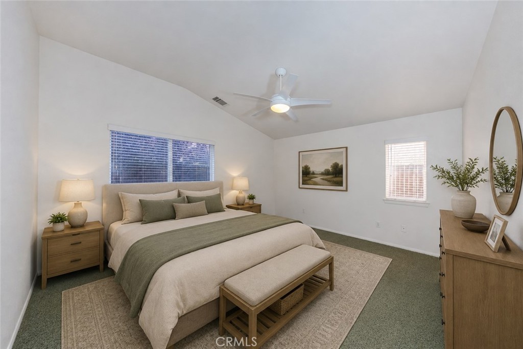17671 Electra Drive Property Photo 24